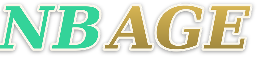 nbage