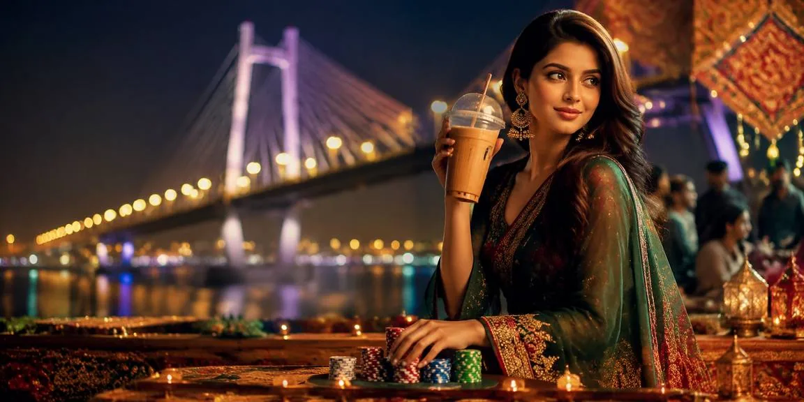 এশিয়ান হ্যান্ডিক্যাপ