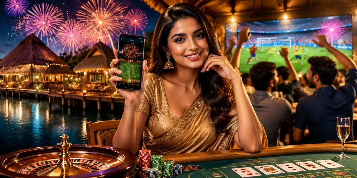 পরিভাষা